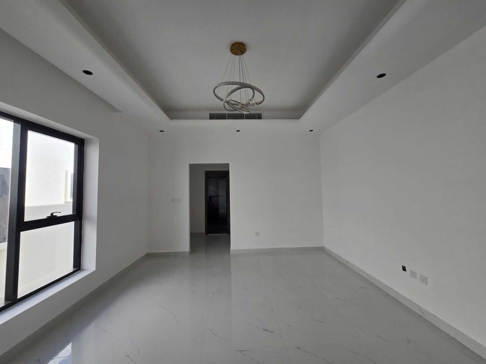 Villa For Sale in Ajman 10- Alnajem