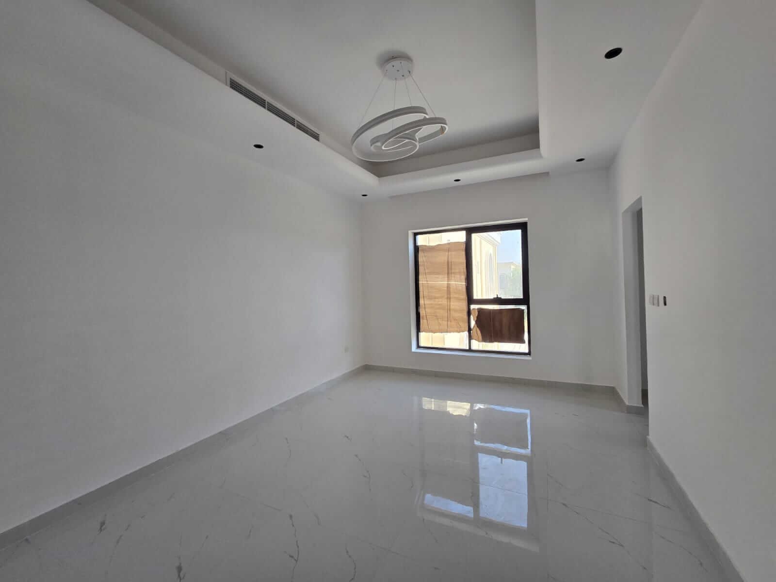 Villa For Sale in Ajman 6- Alnajem