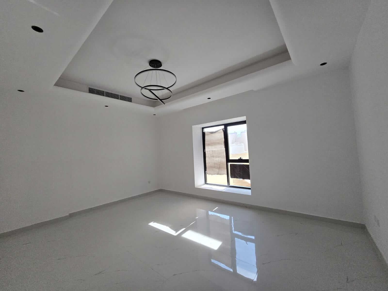 Villa For Sale in Ajman 7- Alnajem